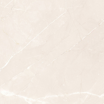 Керамогранит Unitile Гармония бежевый 400x400x7 мм (11 шт.=1,76 кв.м)