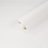 Обои компакт-винил на флизелиновой основе Палитра Polynesia PL71947-11 (1,06х10,05 м)