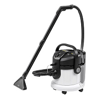 Пылесос Karcher SE 4 Plus 1000 Вт 4 л (1.081-170.0)