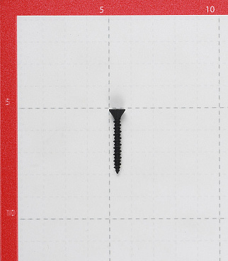 Саморезы для ГВЛ 30x3,9 мм (1000 шт.)