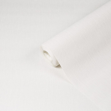 Обои компакт-винил на флизелиновой основе Палитра Polynesia PL71947-11 (1,06х10,05 м)