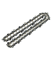 Цепь Champion 15" шаг 0,325" паз 1,3 мм 64 звена (B050-LP-64E)