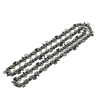 Цепь Champion 15" шаг 0,325" паз 1,3 мм 64 звена (B050-LP-64E)