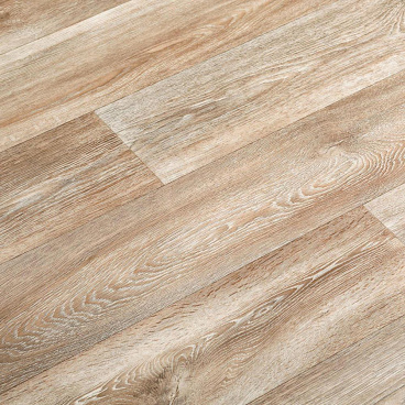 Линолеум полукоммерческий 4 м Tarkett Idylle Nova Atlanta 1