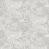 Обои компакт-винил на флизелиновой основе Victoria Stenova Lillian 286321 (1,06х10,05 м)