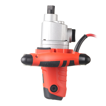 Дрель-миксер электрическая КМ EM-1401/1 1400 Вт