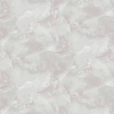 Обои компакт-винил на флизелиновой основе Victoria Stenova Lillian 286321 (1,06х10,05 м)