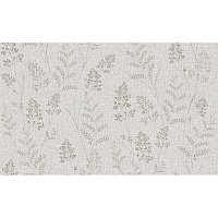 Обои компакт-винил на флизелиновой основе Erismann Vasilisa 60900-05 (1,06х10,05 м)