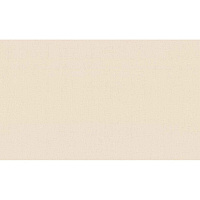 Обои компакт-винил на флизелиновой основе Palitra Home Lino HC72561-27 (1,06х10,05 м)