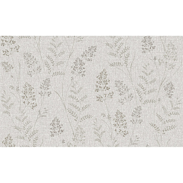 Обои компакт-винил на флизелиновой основе Erismann Vasilisa 60900-05 (1,06х10,05 м)