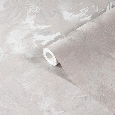 Обои компакт-винил на флизелиновой основе Victoria Stenova Isabel 287515 (1,06х10,05 м)