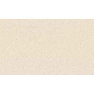 Обои компакт-винил на флизелиновой основе Palitra Home Lino HC72561-27 (1,06х10,05 м)