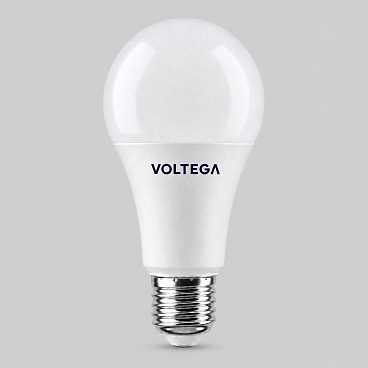 Лампочка Voltega 3146