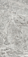 Плитка облицовочная Lavelly Eterno Marmo серая 598x298x8,5 мм (8 шт.=1,425 кв.м)