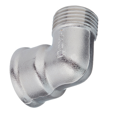 Угол 1/2 ВР(г) х 1/2 НР(ш) латунный