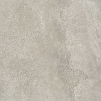 Керамогранит Kerama Marazzi Нант светло-серый 595х595х9 мм (4 шт.=1,44 кв.м)