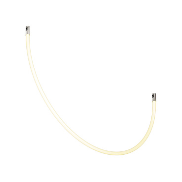 Трековый светильник Technical TR154-1-27W3K-PT