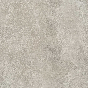 Керамогранит Kerama Marazzi Нант светло-серый 595х595х9 мм (4 шт.=1,44 кв.м)