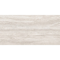 Плитка облицовочная Gracia Ceramica Трейв бежевая 600x300x9 мм (8 шт.=1,44 кв.м)