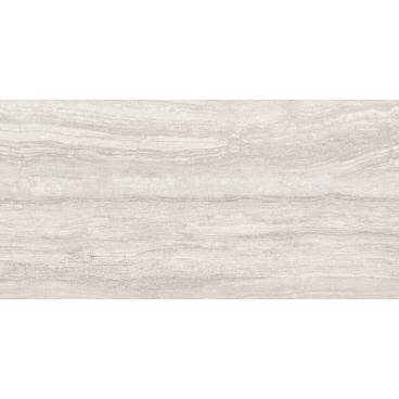 Плитка облицовочная Gracia Ceramica Трейв бежевая 600x300x9 мм (8 шт.=1,44 кв.м)