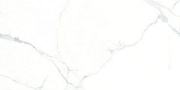 Огма Керамогранит 80х160 полированный