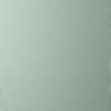 Обои бумажные Саратовские обои Гербарий Д954-04 (0,53х10,05 м)