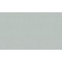 Обои компакт-винил на флизелиновой основе Palitra Family Levia FM72540-74 (1,06х10,05 м)