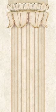 Dec Capitel Декор 30х60