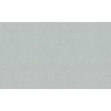 Обои компакт-винил на флизелиновой основе Palitra Family Levia FM72540-74 (1,06х10,05 м)