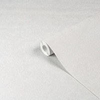 Обои вспененный винил на флизелиновой основе Elysium Диамонд фон Е801604 (1,06х10,05 м)