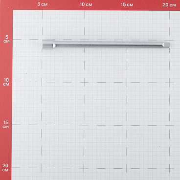Удлинитель Jonnesway 1/4х150 мм