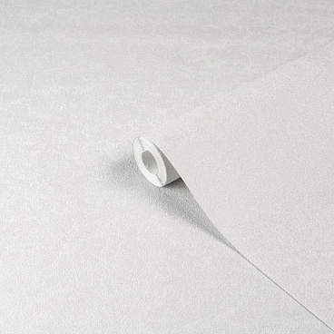 Обои вспененный винил на флизелиновой основе Elysium Диамонд фон Е801604 (1,06х10,05 м)