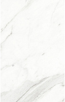 Плитка облицовочная Unitile Леона светлая 01 400х250х8 мм (14 шт.=1,4 кв.м)