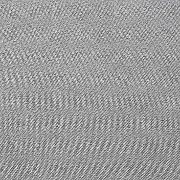 Обои компакт-винил на флизелиновой основе Victoria Stenova Ideal 287389 (1,06х10,05 м)