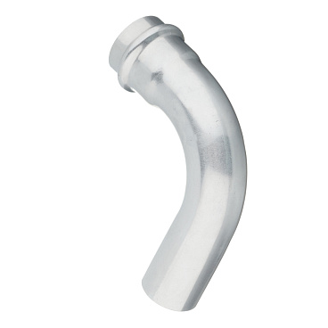 Угол VALTEC (VTi.950.I.002828) 90° 28 мм ВН нержавеющая сталь