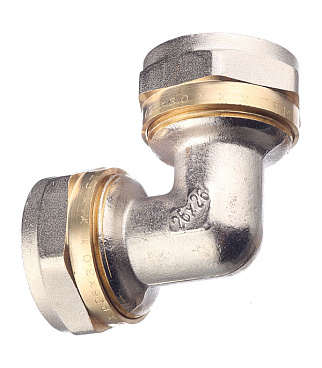 Угол 26 обж(ц) х 26 обж(ц)