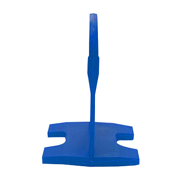 Система выравнивания плитки Plitonit 1,4 мм зажим ворота (100 шт.)