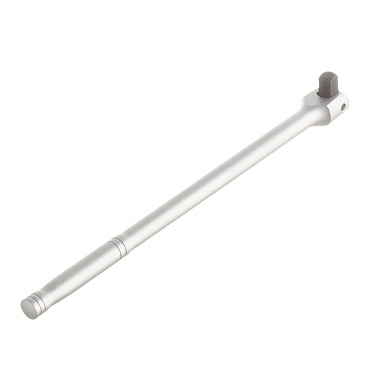 Вороток шарнирный 1/2" 375 мм Jonnesway (S22H41375)