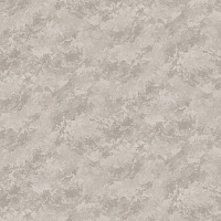 Обои компакт-винил на флизелиновой основе Victoria Stenova Fresco 285628 (1,06х10 м)