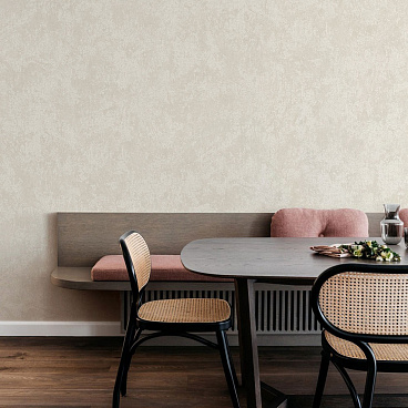 Обои компакт-винил на флизелиновой основе VernissAGe Exotica 168449-13 (1,06х10,05 м)