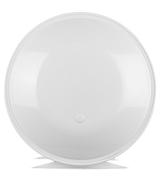 Водонагреватель накопительный Thermex Giro электрический 80 л 1,5 кВт универсальный