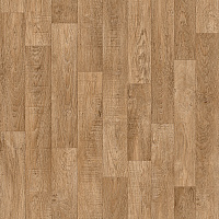 Линолеум бытовой 2,5 м Juteks Just Sand Oak