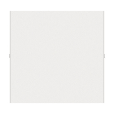 Настенный светильник (бра) Freya FR10005WL-L6W