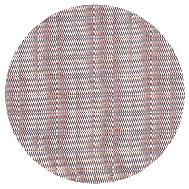 Диск шлифовальный Sunmight Sun Net d150 мм P400 на липучку сетчатая основа (5 шт.)