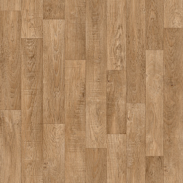 Линолеум бытовой 2,5 м Juteks Just Sand Oak