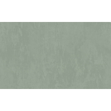 Обои компакт-винил на флизелиновой основе Monte Solaro Palermo 9268-04 (1,06х10,05 м)