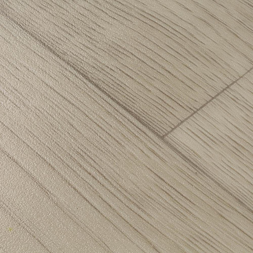 Линолеум полукоммерческий 3 м IVC Stockholm T43 Mars