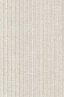 Плитка облицовочная Kerama Marazzi Орсони серая светлая рельеф 300x200x8,6 мм (20 шт.=1,2 кв.м)