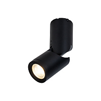 Потолочный светильник Technical C019CW-01B