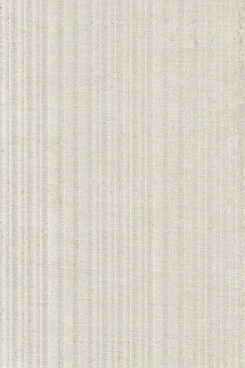Плитка облицовочная Kerama Marazzi Орсони серая светлая рельеф 300x200x8,6 мм (20 шт.=1,2 кв.м)